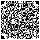 QR code with Comcast Savannah contacts
