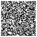 QR code with Godoy Jaime contacts