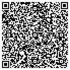 QR code with Yellowstone Bend Ranch contacts