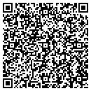 QR code with Y Lazy E Ranch contacts