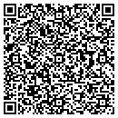 QR code with Glenn S Lahr contacts
