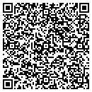 QR code with Express Flooring contacts