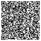 QR code with Healthtronix Lymphedema contacts