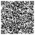 QR code with Y Lazy Y Ranch contacts