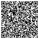 QR code with Bulk Transit Corp contacts