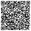 QR code with Y Lazy Y Ranch contacts