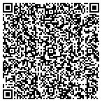 QR code with Comcast STONE MOUNTAIN contacts