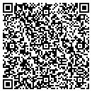 QR code with All Weather Painting contacts