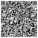QR code with Bubbles Laundrymat contacts