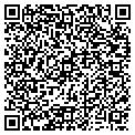 QR code with Comcast XFINITY contacts