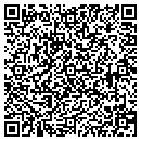 QR code with Yurko Ranch contacts