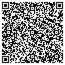 QR code with Lampe Heating & Ac contacts