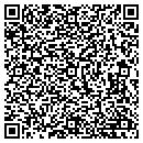 QR code with Comcast XFINITY contacts