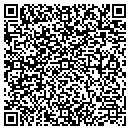 QR code with Albana Roofing contacts