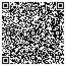 QR code with Nature Scent contacts