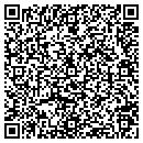QR code with Fast & Complete Flooring contacts