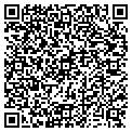 QR code with Comcast XFINITY contacts
