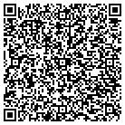 QR code with Building Inspections & Permits contacts