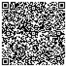 QR code with Ferrin Flooring Installations contacts