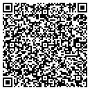 QR code with Buywine.cc contacts