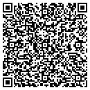 QR code with Zuckers Big Hole Ranch contacts