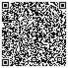 QR code with Stephen E Harriman & Assoc contacts