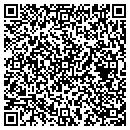 QR code with Final Stretch contacts