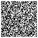 QR code with Apache Ranch Co contacts