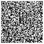 QR code with Gracie Street Interior Design contacts