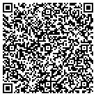 QR code with Merced County Public Works contacts