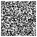 QR code with Ales Roofing CO contacts