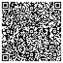 QR code with Lowry Pamela contacts