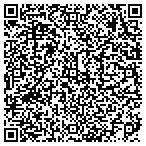 QR code with Greight Spaces contacts