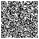 QR code with Teichert Ready Mix contacts