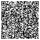 QR code with Magic Hands By Lucia contacts