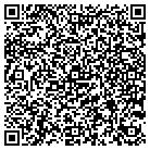 QR code with Car Wash Sparkle Express contacts