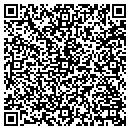 QR code with Bosen Industries contacts