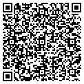 QR code with Comcast XFINITY contacts