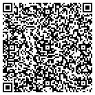 QR code with North Texas Physical Therapy contacts