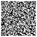 QR code with Grove House Interiors contacts