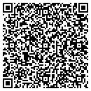 QR code with Nyman Kristen contacts