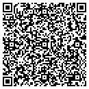 QR code with Comcast XFINITY contacts