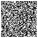 QR code with Grupo Quadro contacts