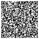 QR code with GSVV DESIGN LLC contacts