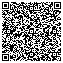 QR code with C1 Professional Training Center contacts