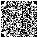 QR code with Guerrero Antero Inc contacts