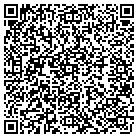 QR code with Floor Covering Installation contacts