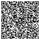 QR code with Beermann Christie L contacts