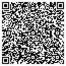 QR code with Carmichael Cleaning contacts