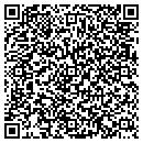 QR code with Comcast XFINITY contacts